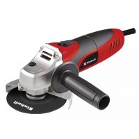 Ъглошлайф EINHELL TC-AG 125